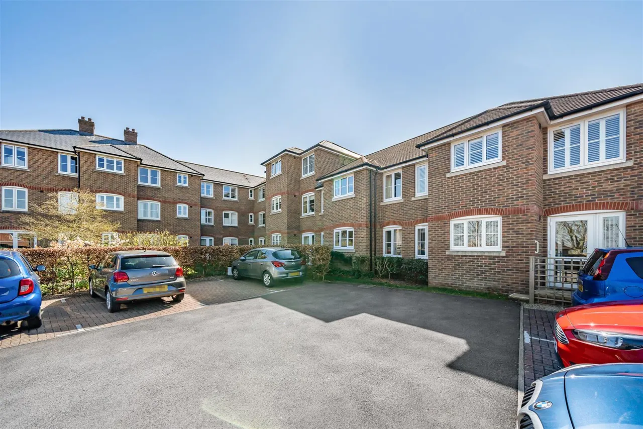 Wessex Road, Dorchester, DT1, photo 18