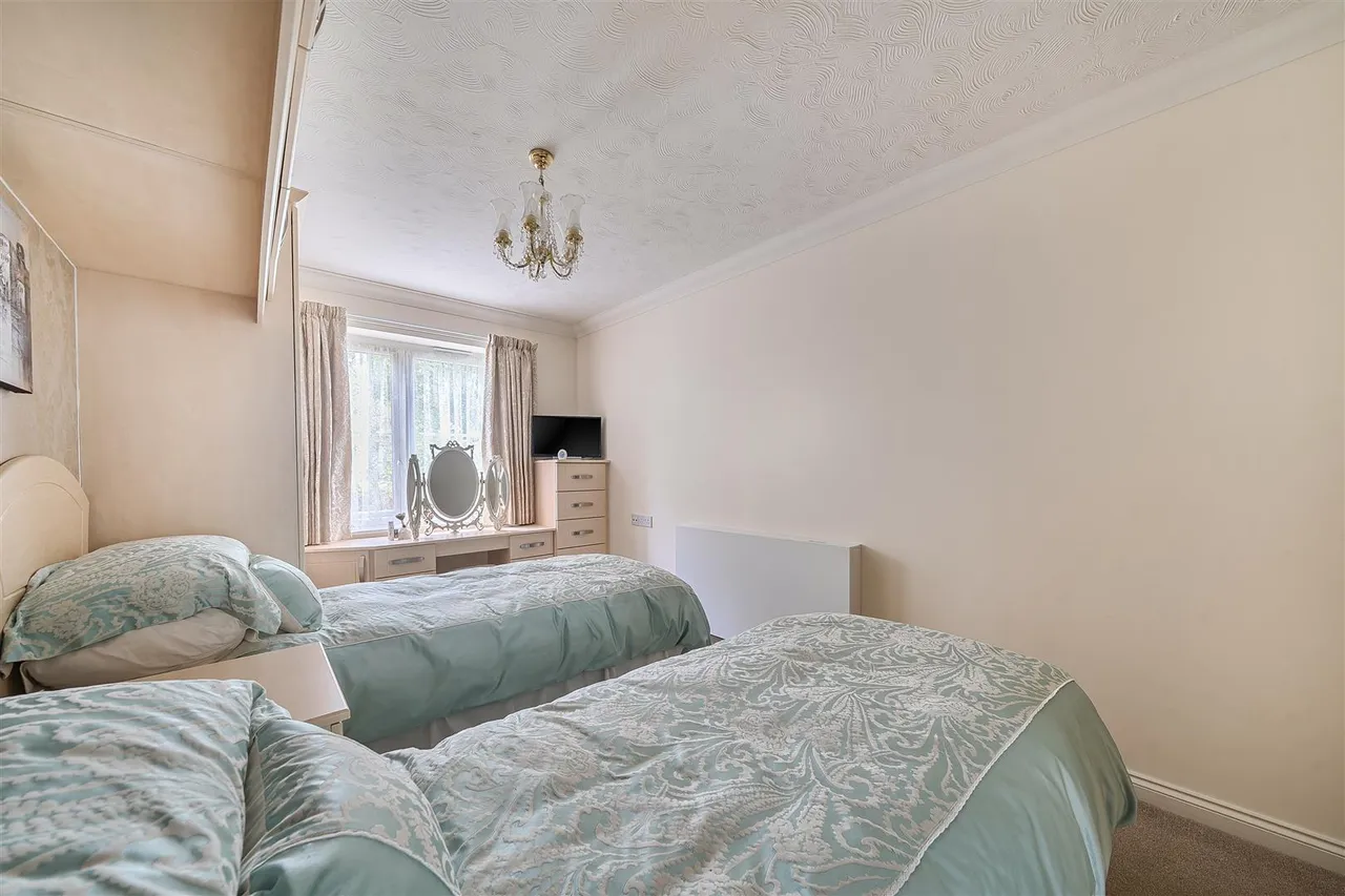 Wessex Road, Dorchester, DT1, photo 11