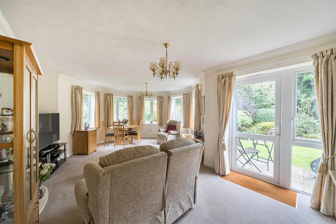 Wessex Road, Dorchester, DT1, photo 5