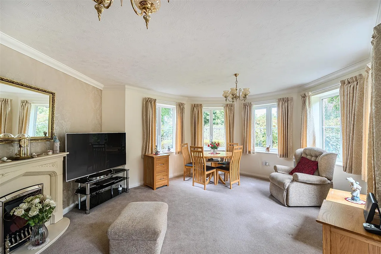 Wessex Road, Dorchester, DT1, photo 6