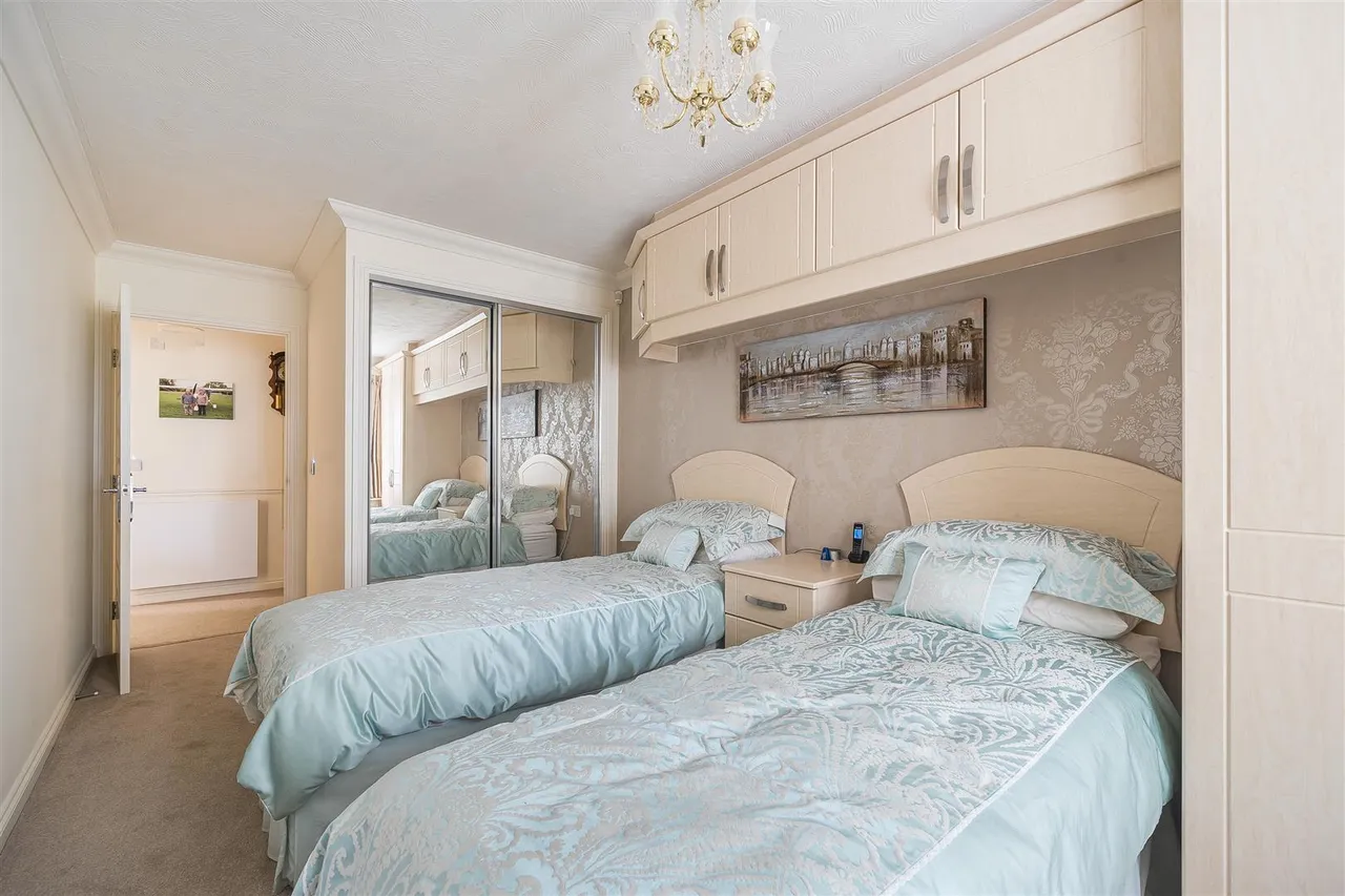 Wessex Road, Dorchester, DT1, photo 10