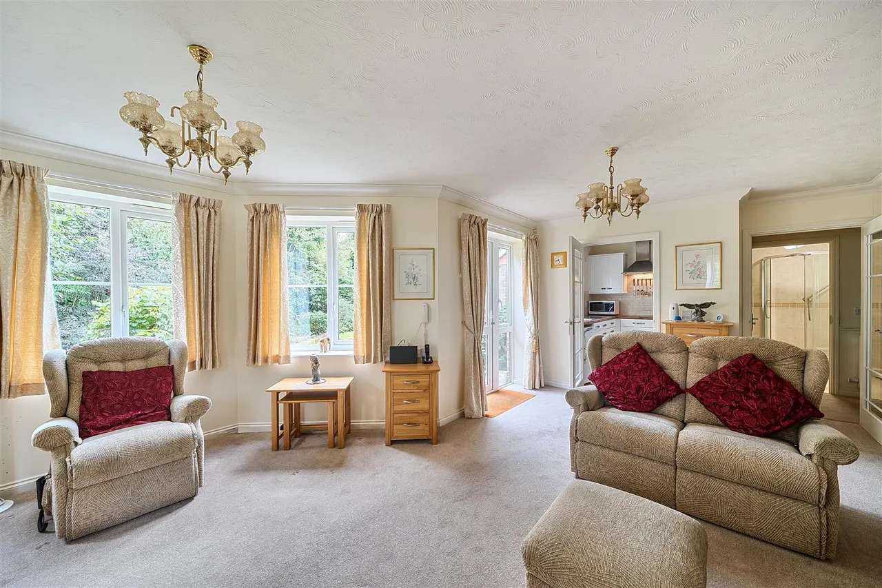 Wessex Road, Dorchester, DT1, photo 3