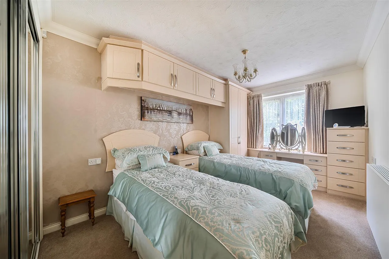 Wessex Road, Dorchester, DT1, photo 9