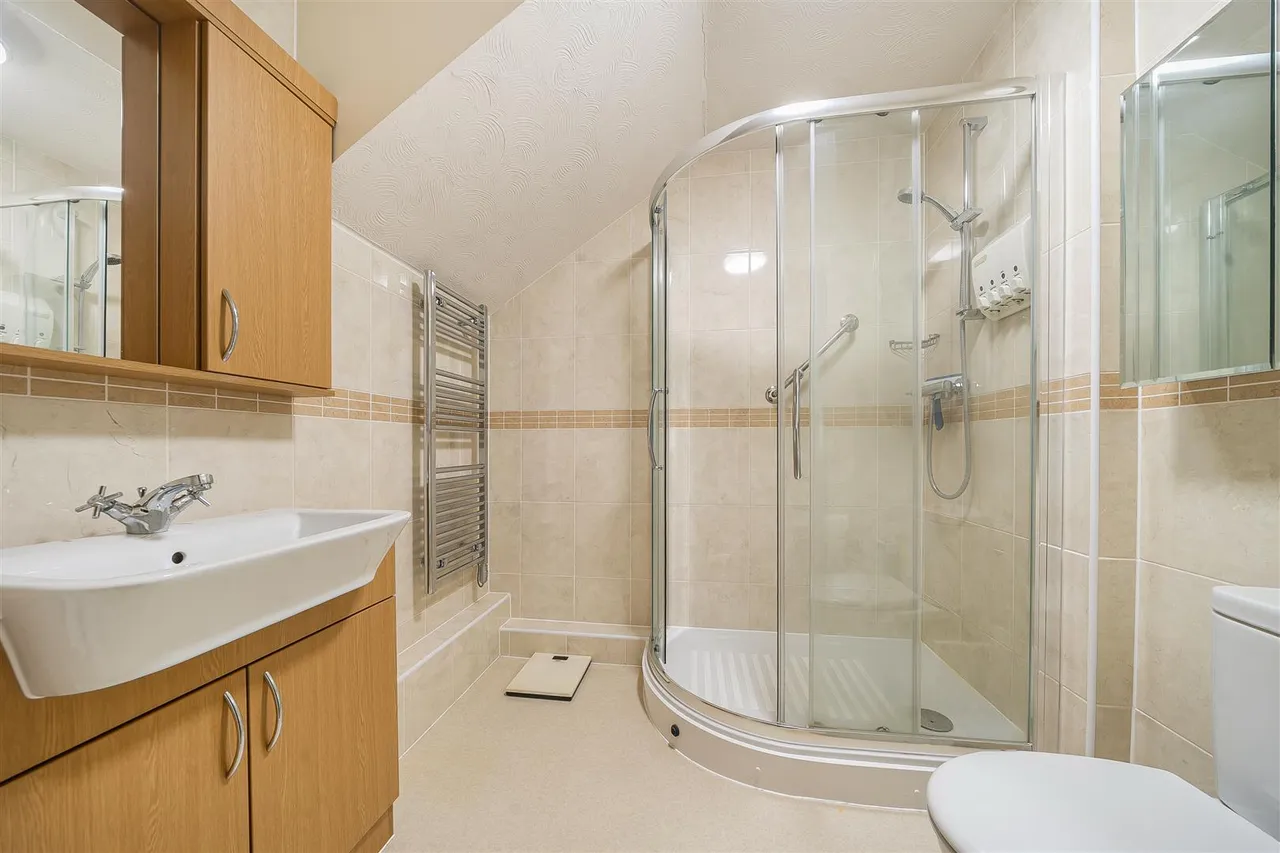 Wessex Road, Dorchester, DT1, photo 8