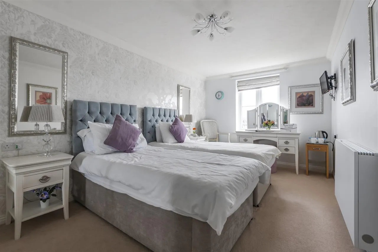 Wessex Road, Dorchester, DT1, photo 15