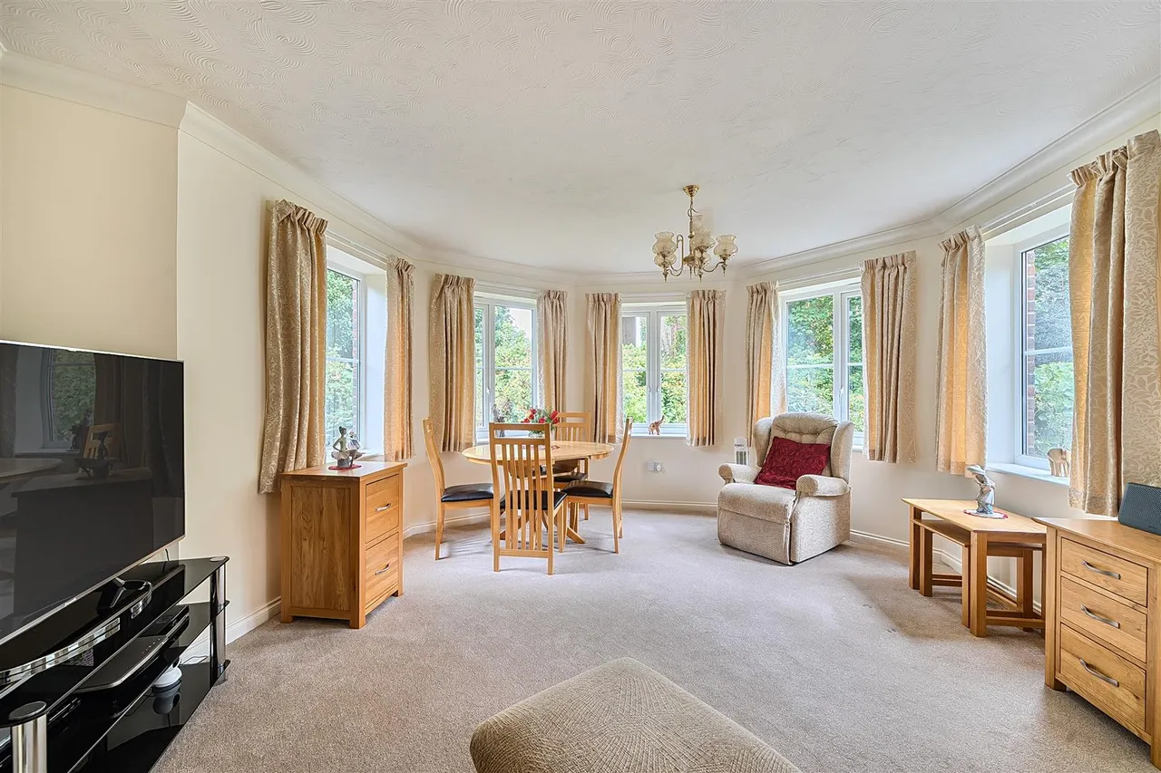 Wessex Road, Dorchester, DT1, photo 4