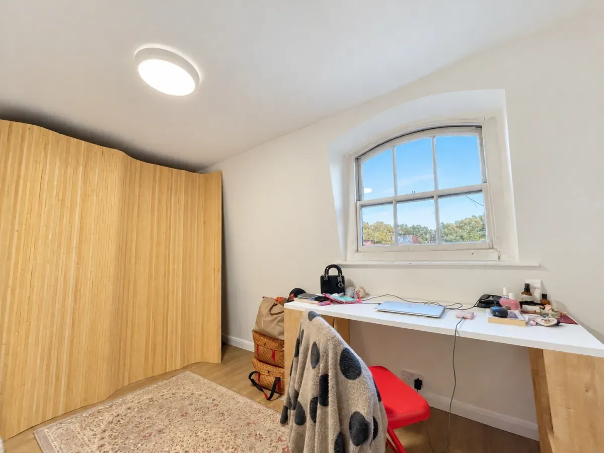 Amhurst Road, Hackney, E8, photo 12