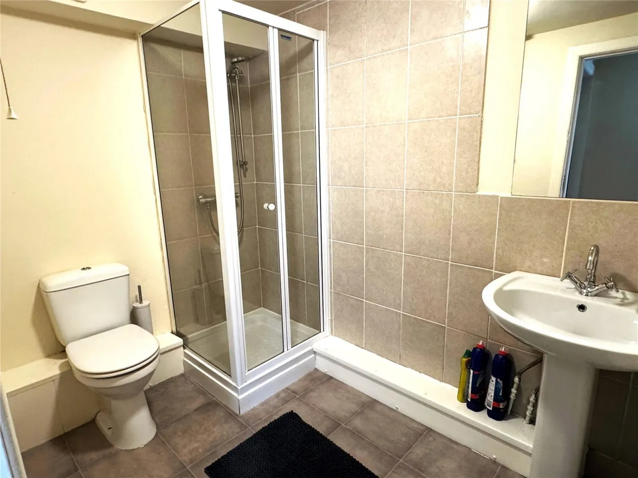 Albert Street, Todmorden, OL14, photo 6