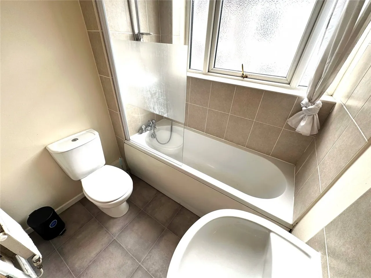 Albert Street, Todmorden, OL14, photo 5