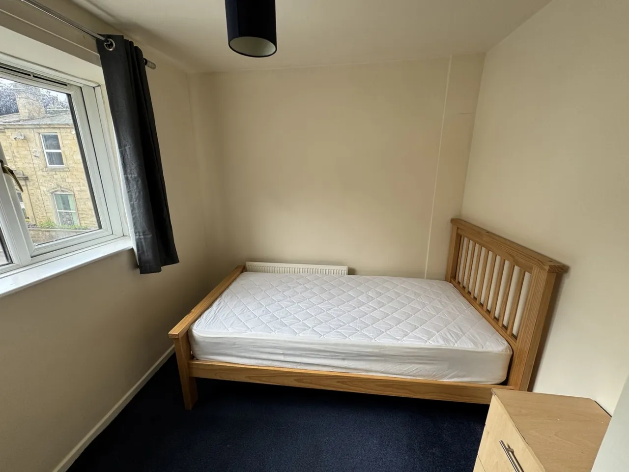 Albert Street, Todmorden, OL14, photo 2