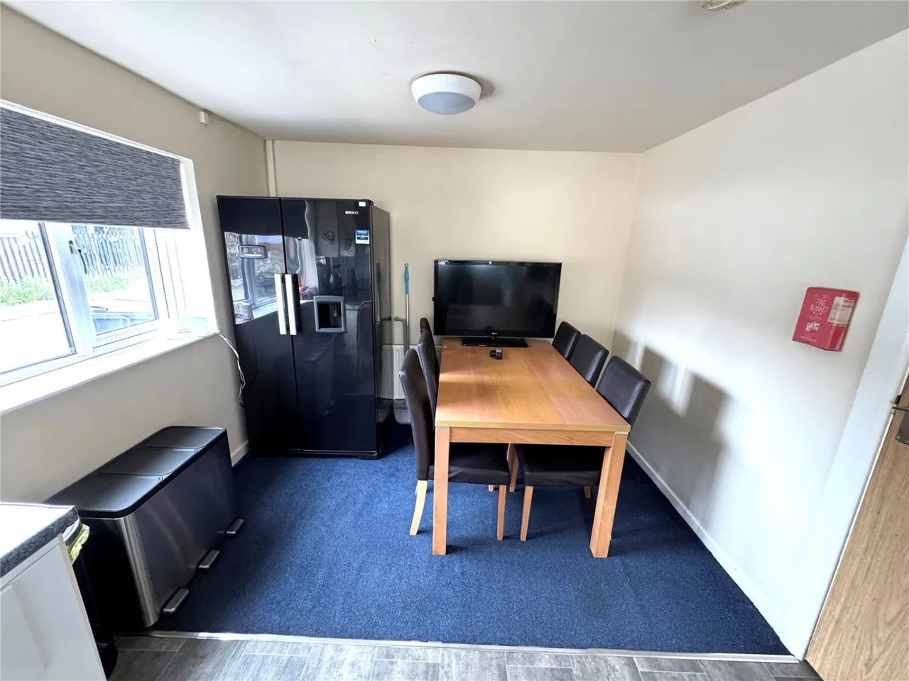 Albert Street, Todmorden, OL14, photo 4