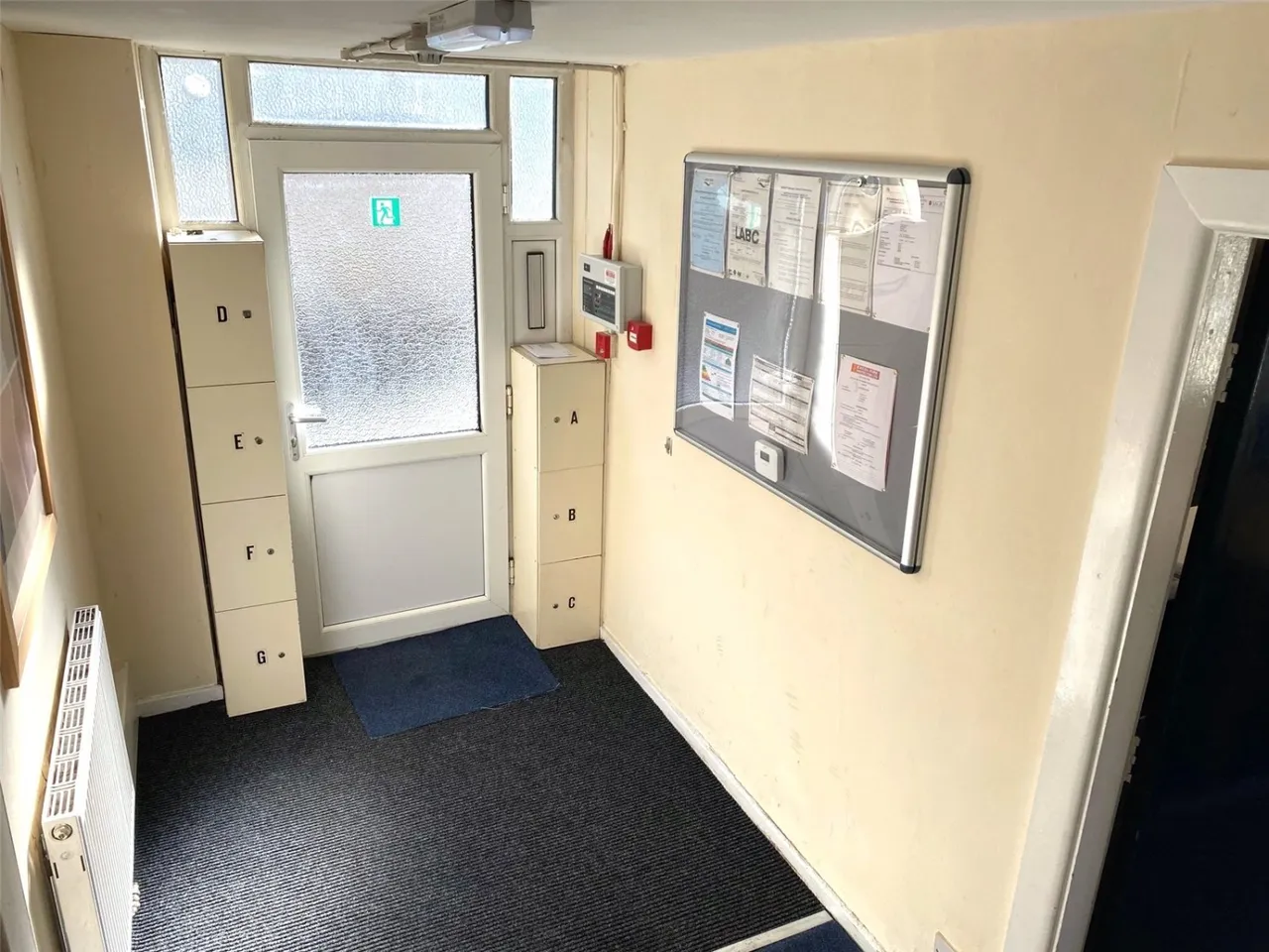 Albert Street, Todmorden, OL14, photo 8
