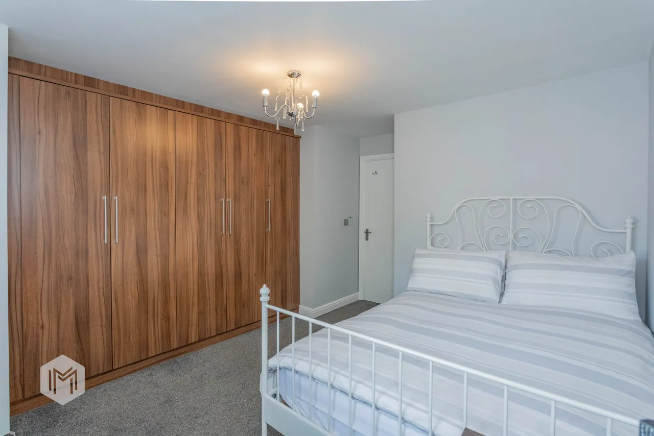Godolphin Close, Eccles, Manchester, M30 9EW, photo 26