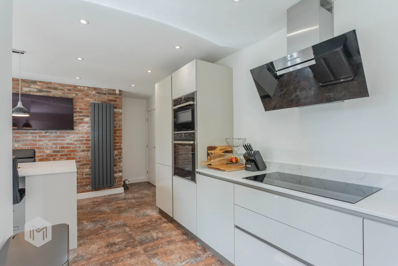 Godolphin Close, Eccles, Manchester, M30 9EW, photo 13