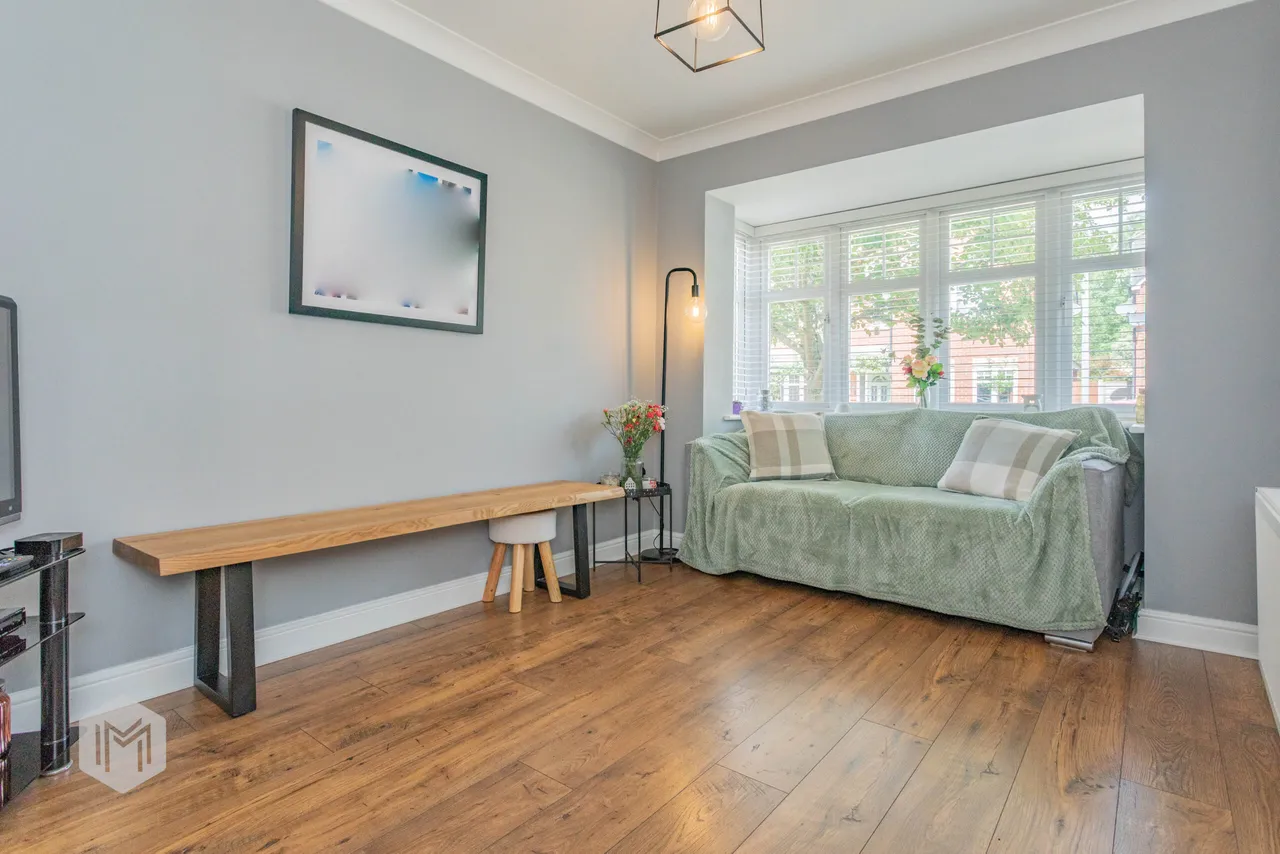 Godolphin Close, Eccles, Manchester, M30 9EW, photo 9