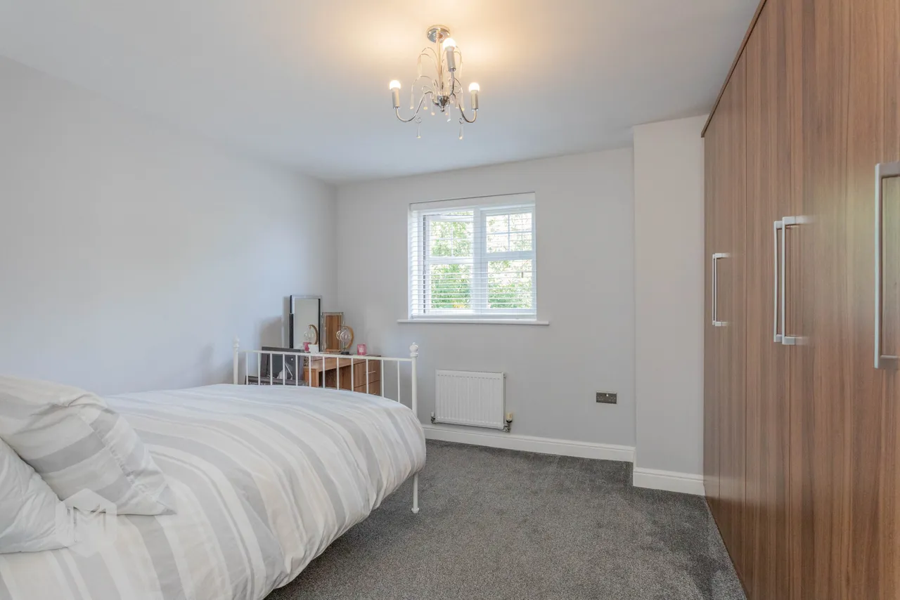 Godolphin Close, Eccles, Manchester, M30 9EW, photo 27