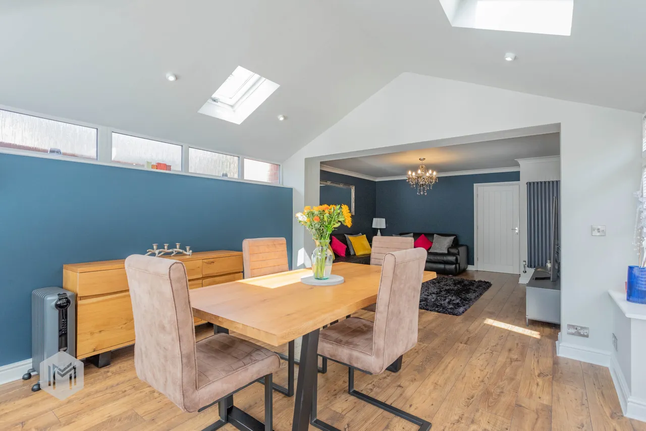 Godolphin Close, Eccles, Manchester, M30 9EW, photo 6
