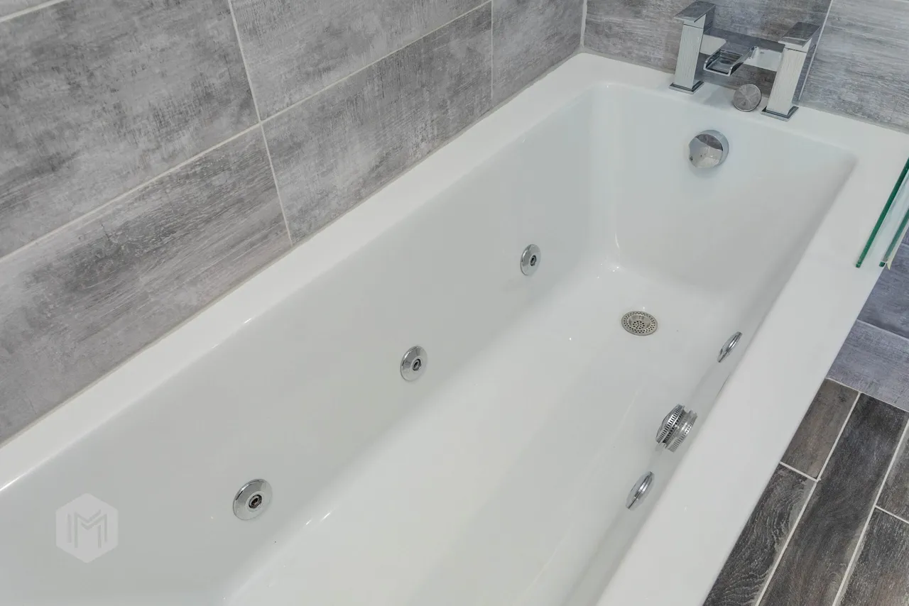 Godolphin Close, Eccles, Manchester, M30 9EW, photo 32
