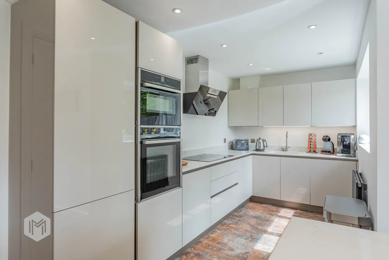 Godolphin Close, Eccles, Manchester, M30 9EW, photo 15