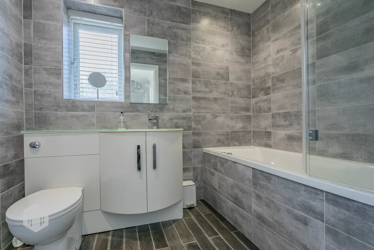 Godolphin Close, Eccles, Manchester, M30 9EW, photo 31