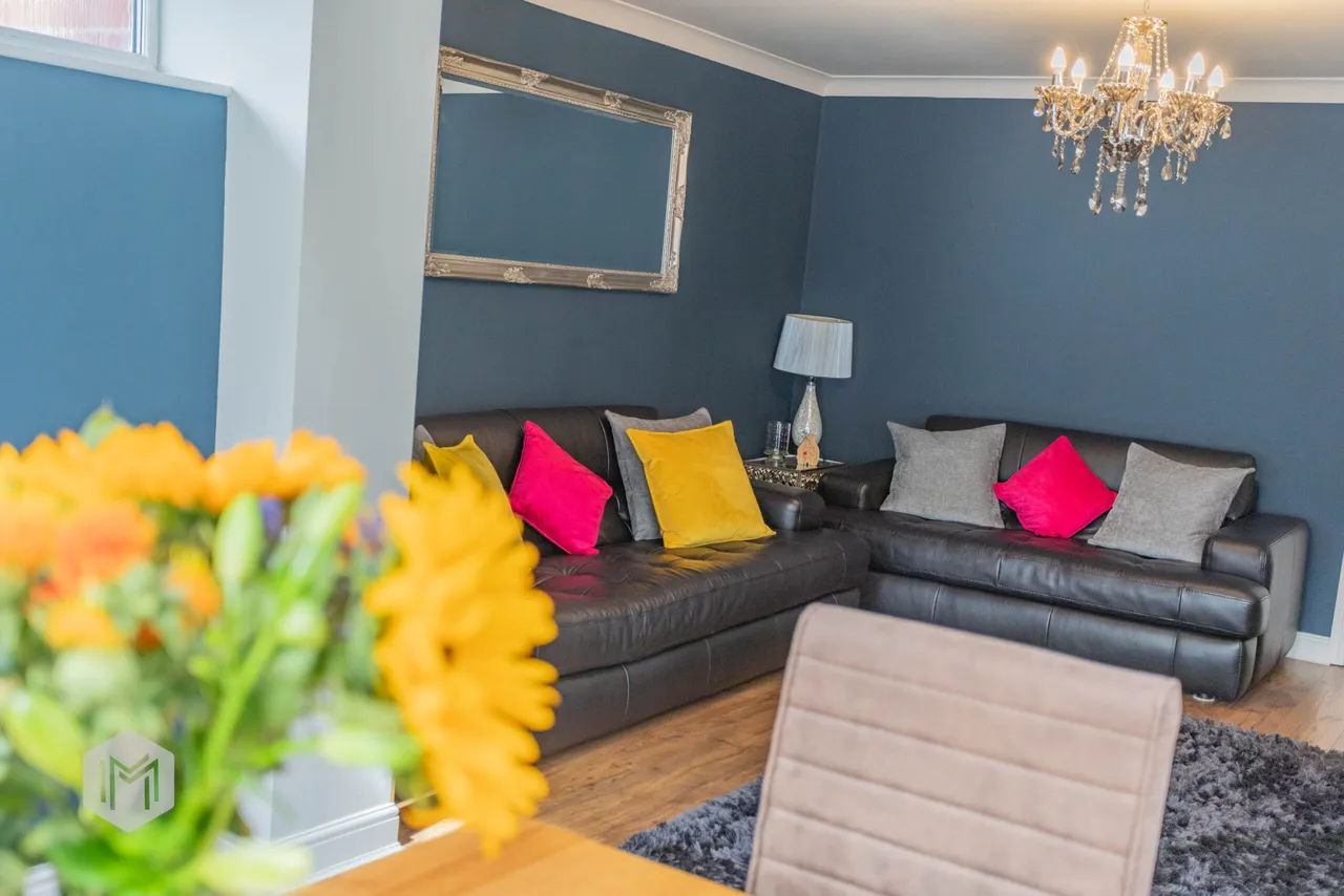 Godolphin Close, Eccles, Manchester, M30 9EW, photo 7
