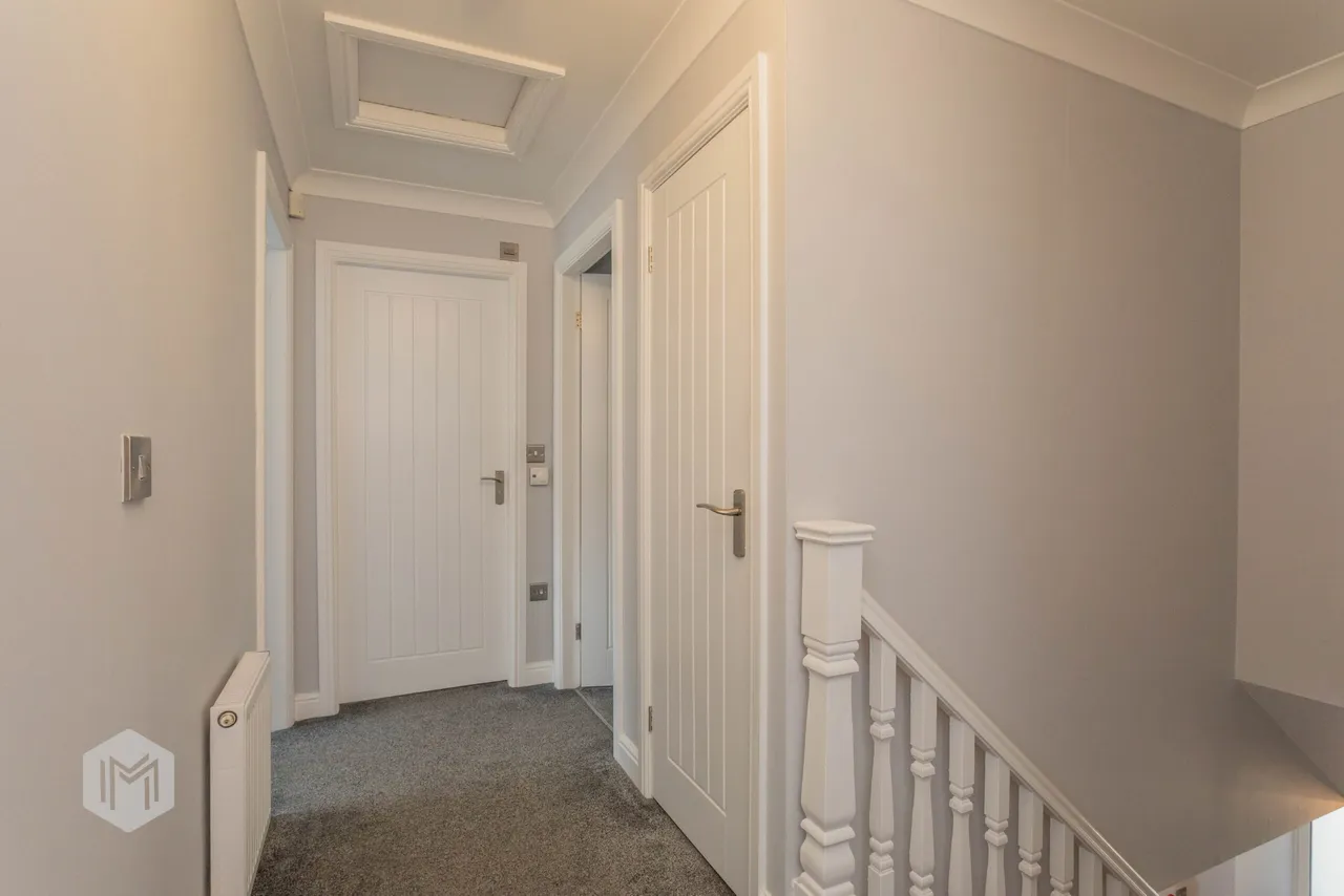 Godolphin Close, Eccles, Manchester, M30 9EW, photo 22