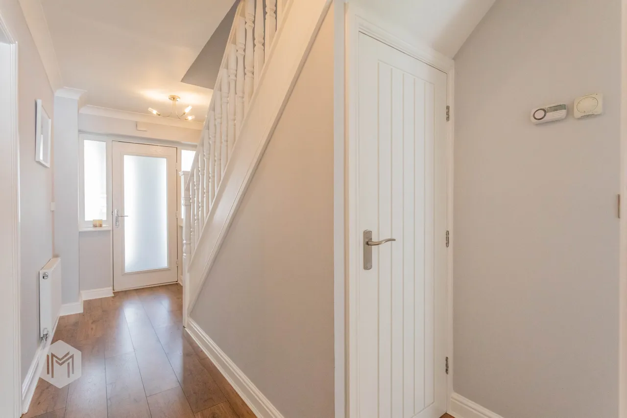 Godolphin Close, Eccles, Manchester, M30 9EW, photo 20
