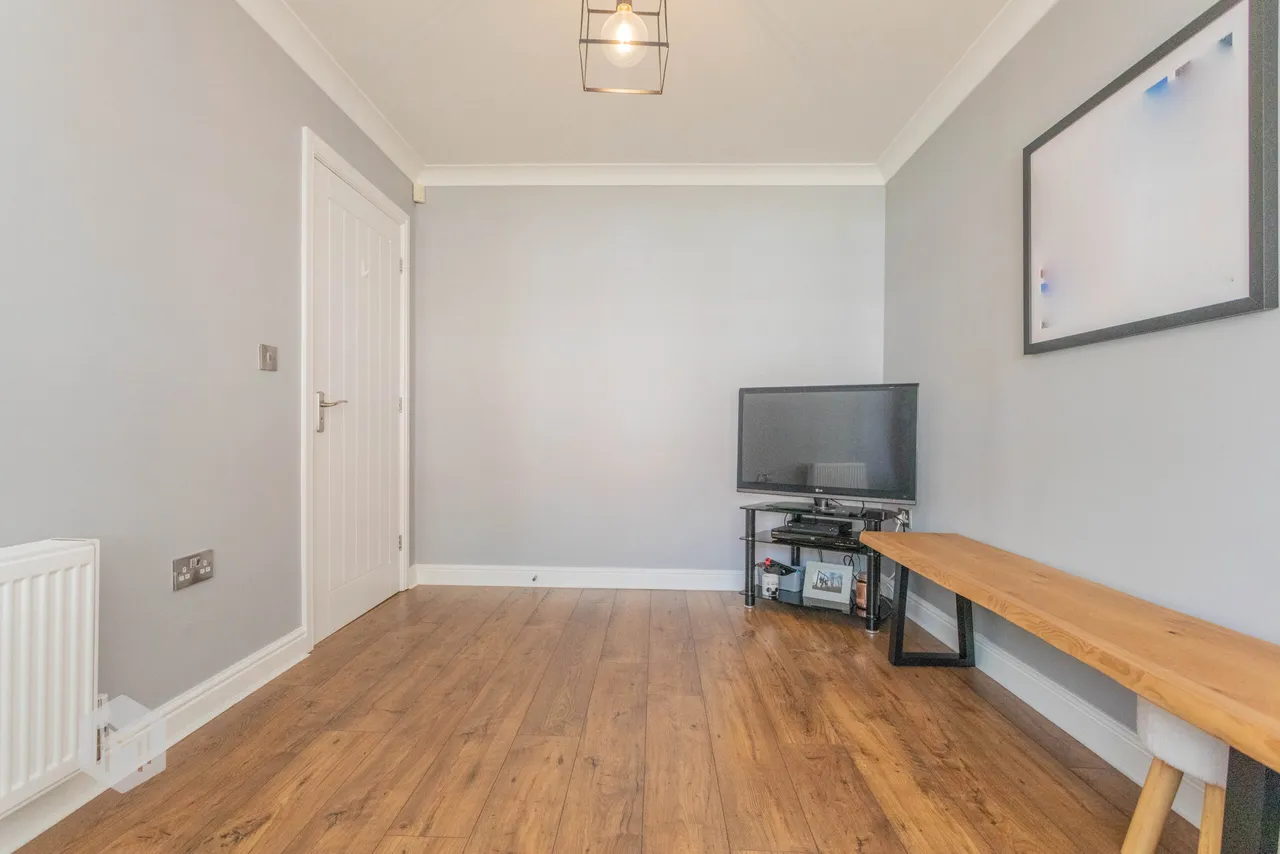 Godolphin Close, Eccles, Manchester, M30 9EW, photo 10