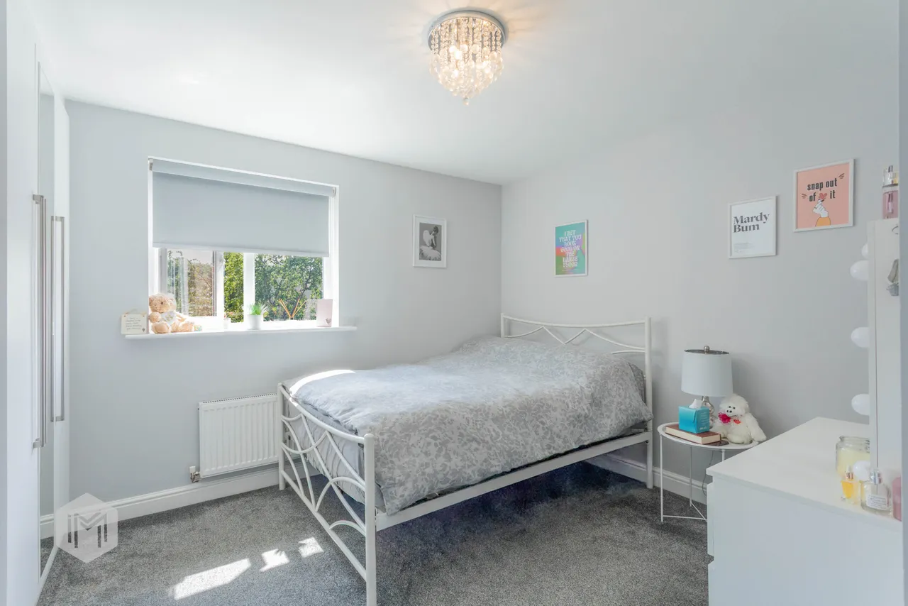 Godolphin Close, Eccles, Manchester, M30 9EW, photo 28