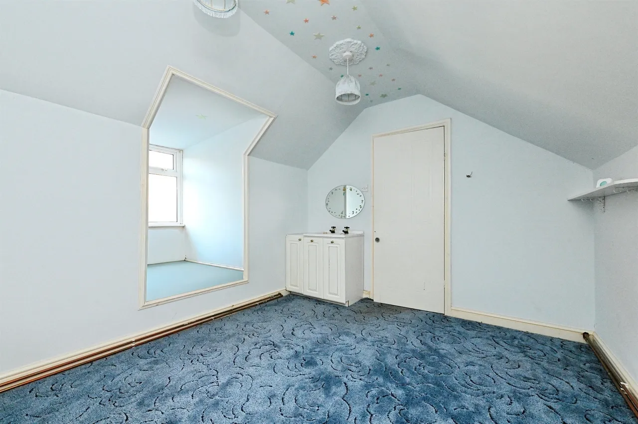 Manor Road, North Wootton, King's Lynn, photo 8