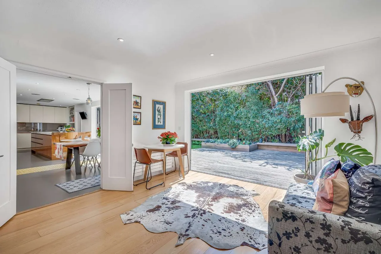 Garthside, Church Road, Ham, Richmond, TW10 5JA, photo 12