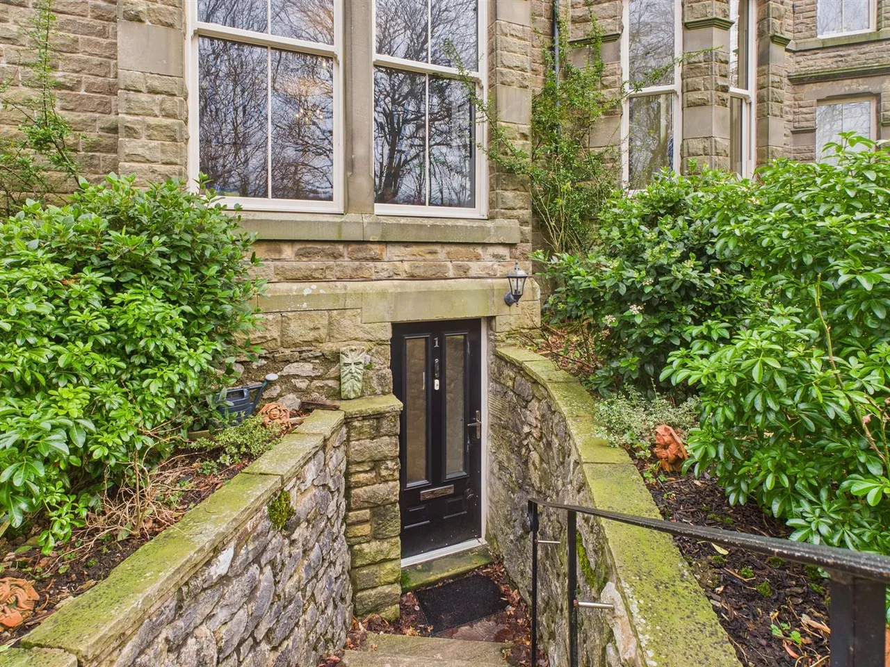 College Road, Buxton, photo 9
