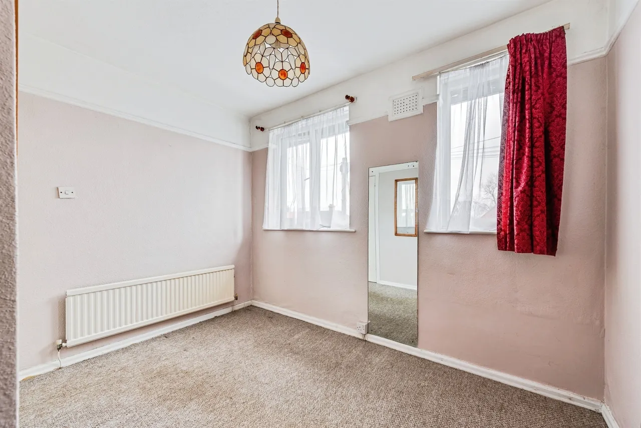Marston Road, Marston, OX3, photo 11