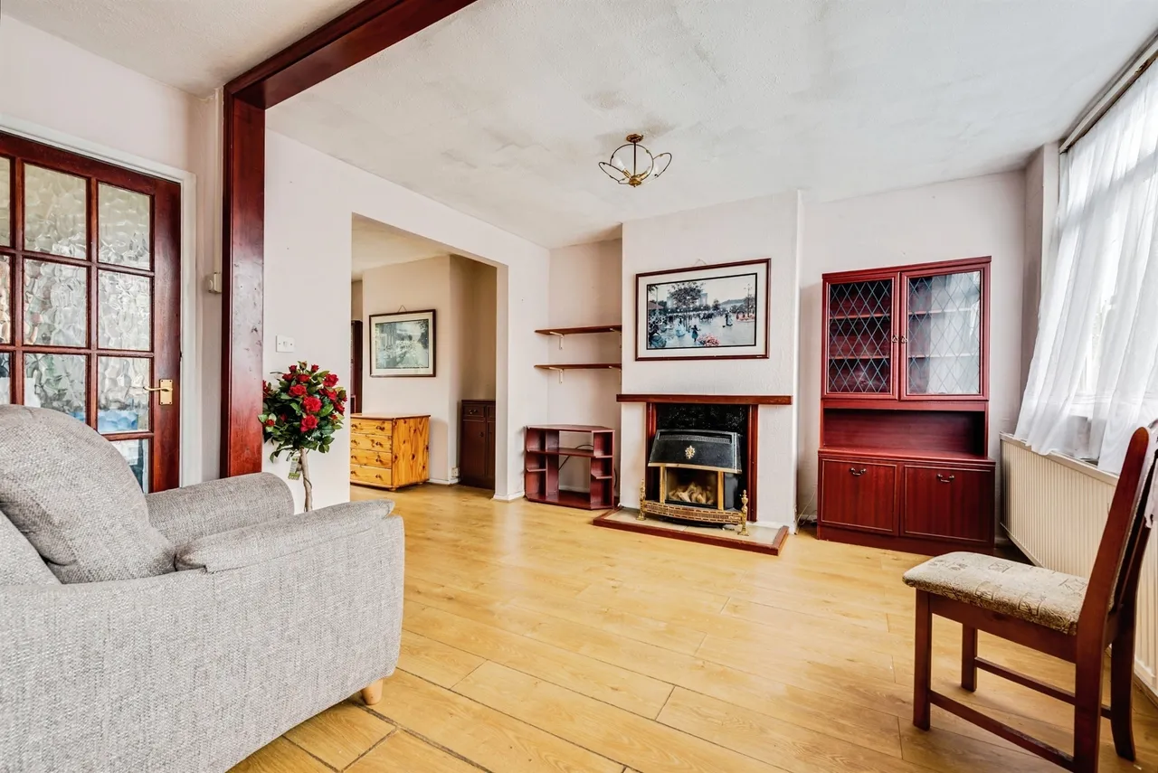 Marston Road, Marston, OX3, photo 2