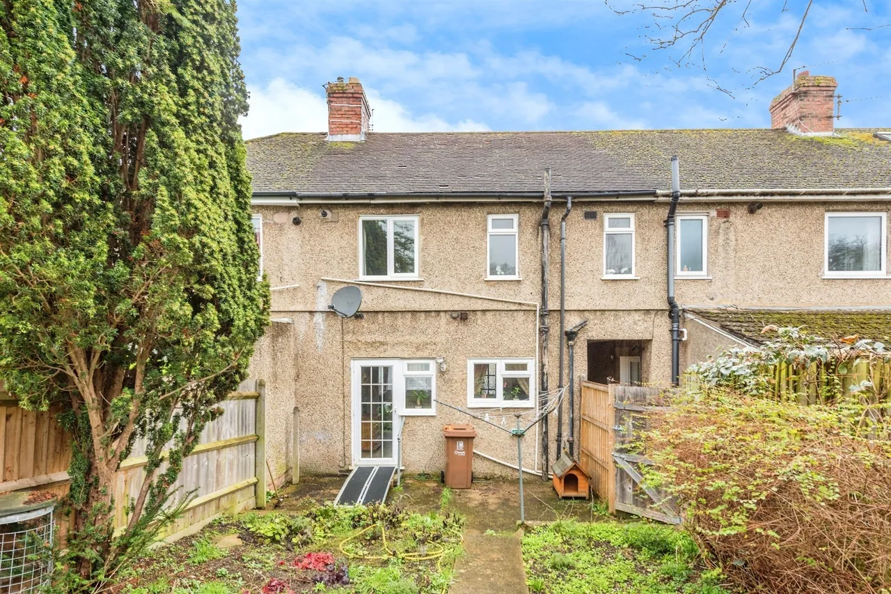 Marston Road, Marston, OX3, photo 10