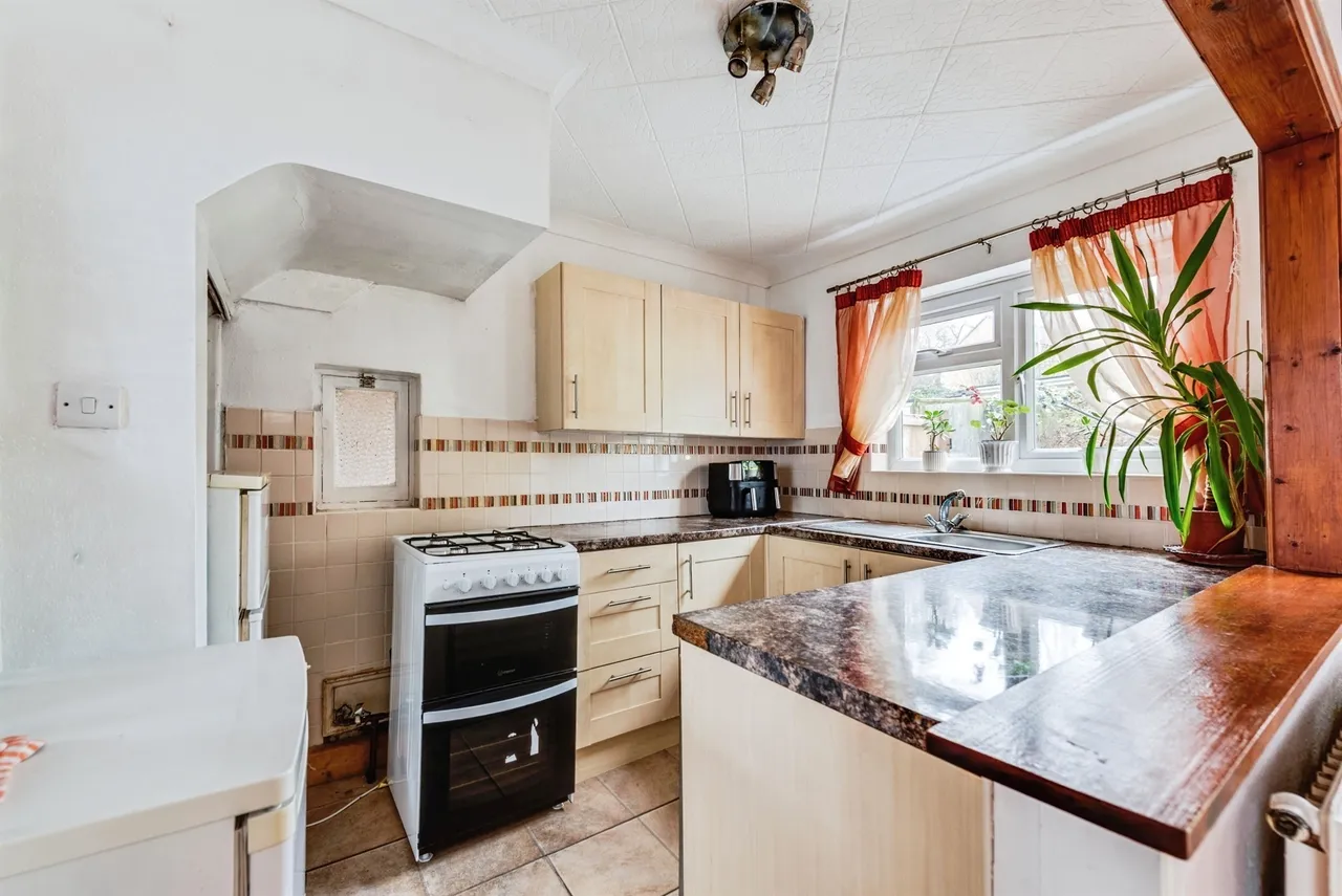 Marston Road, Marston, OX3, photo 5