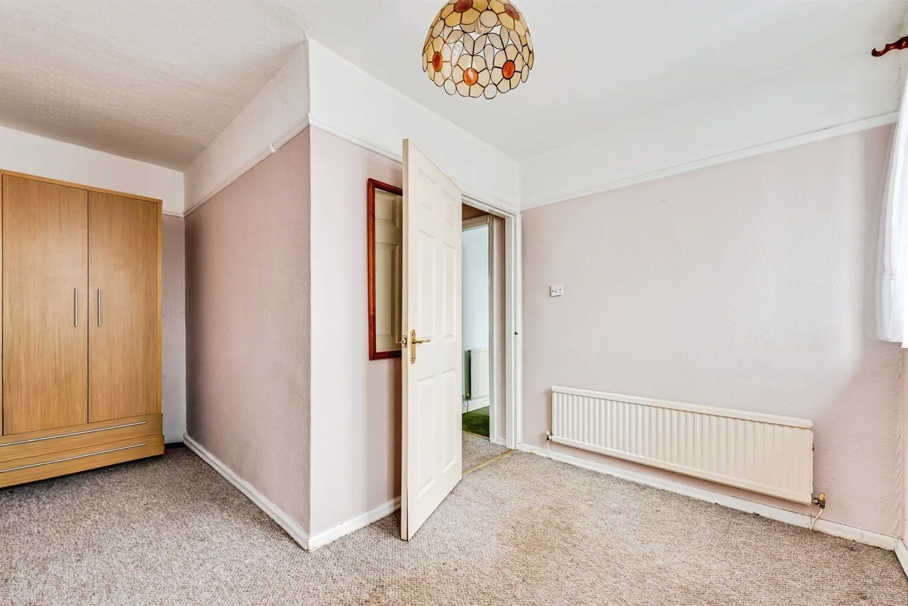 Marston Road, Marston, OX3, photo 8
