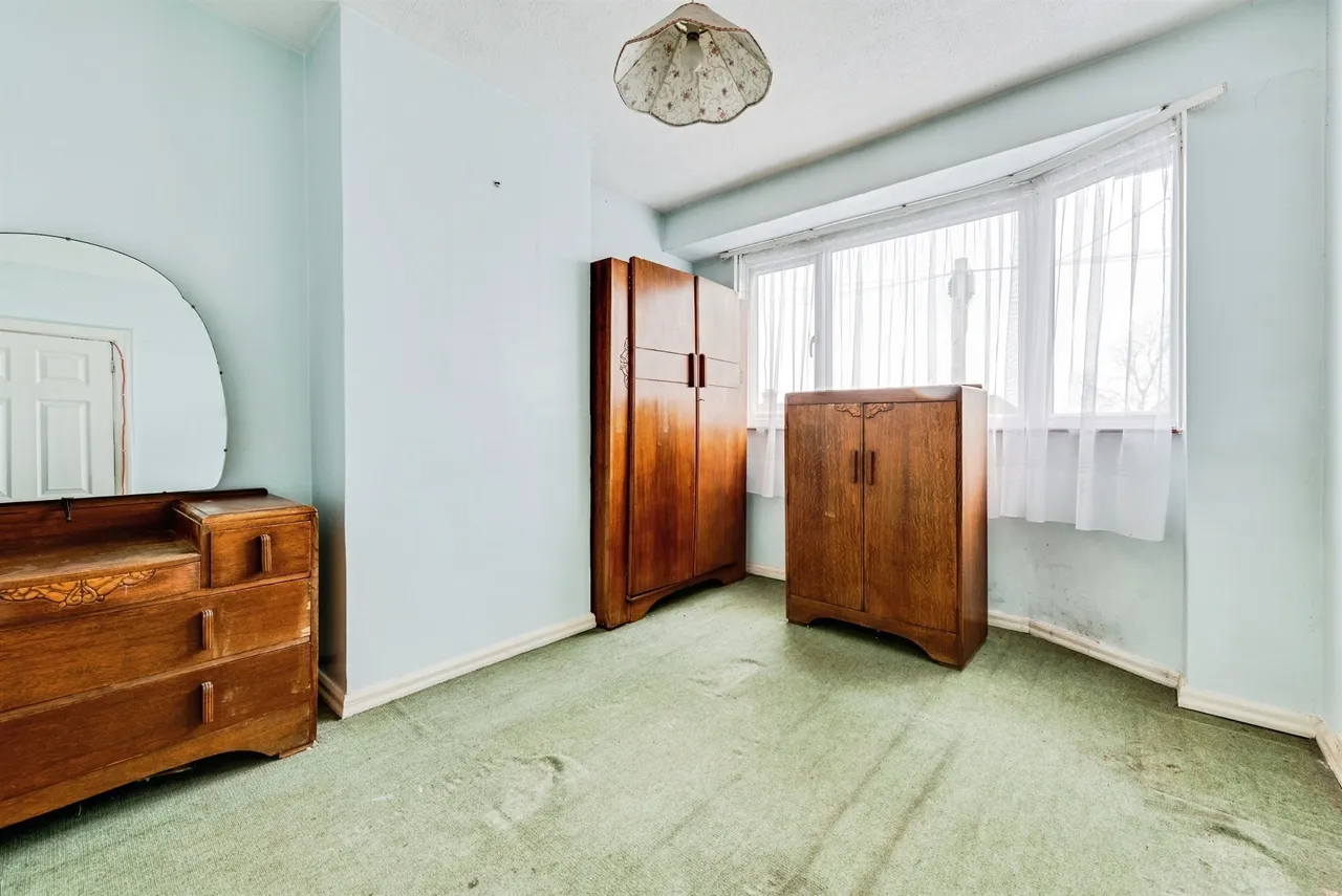 Marston Road, Marston, OX3, photo 7