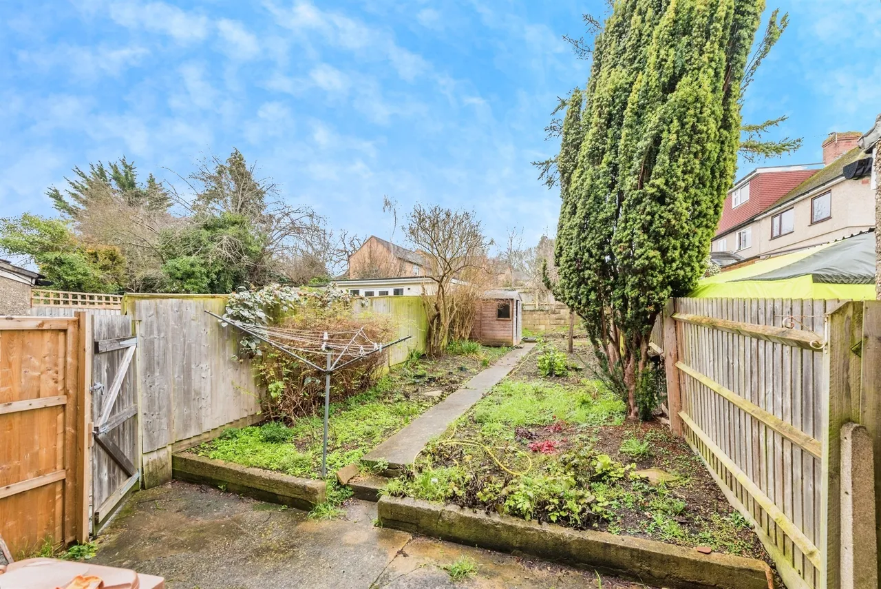 Marston Road, Marston, OX3, photo 9
