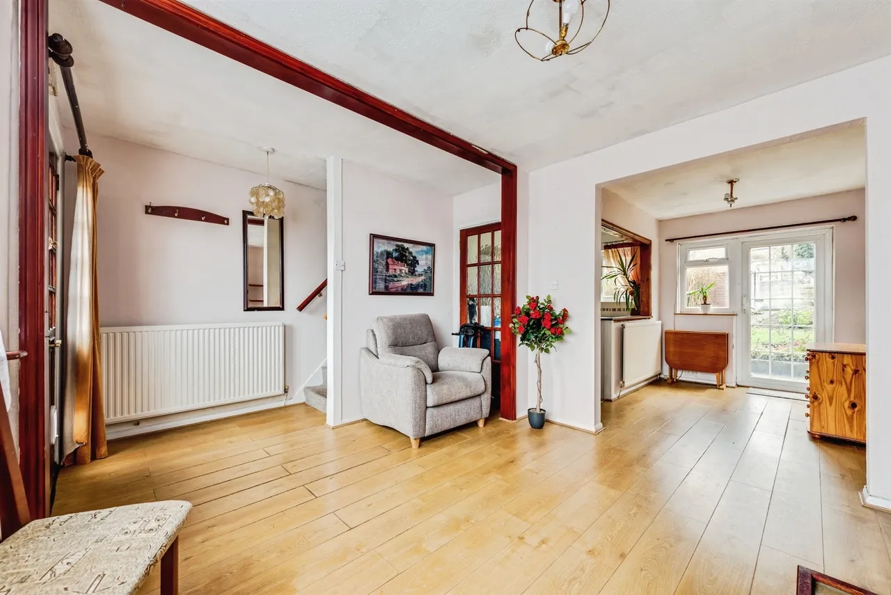 Marston Road, Marston, OX3, photo 15