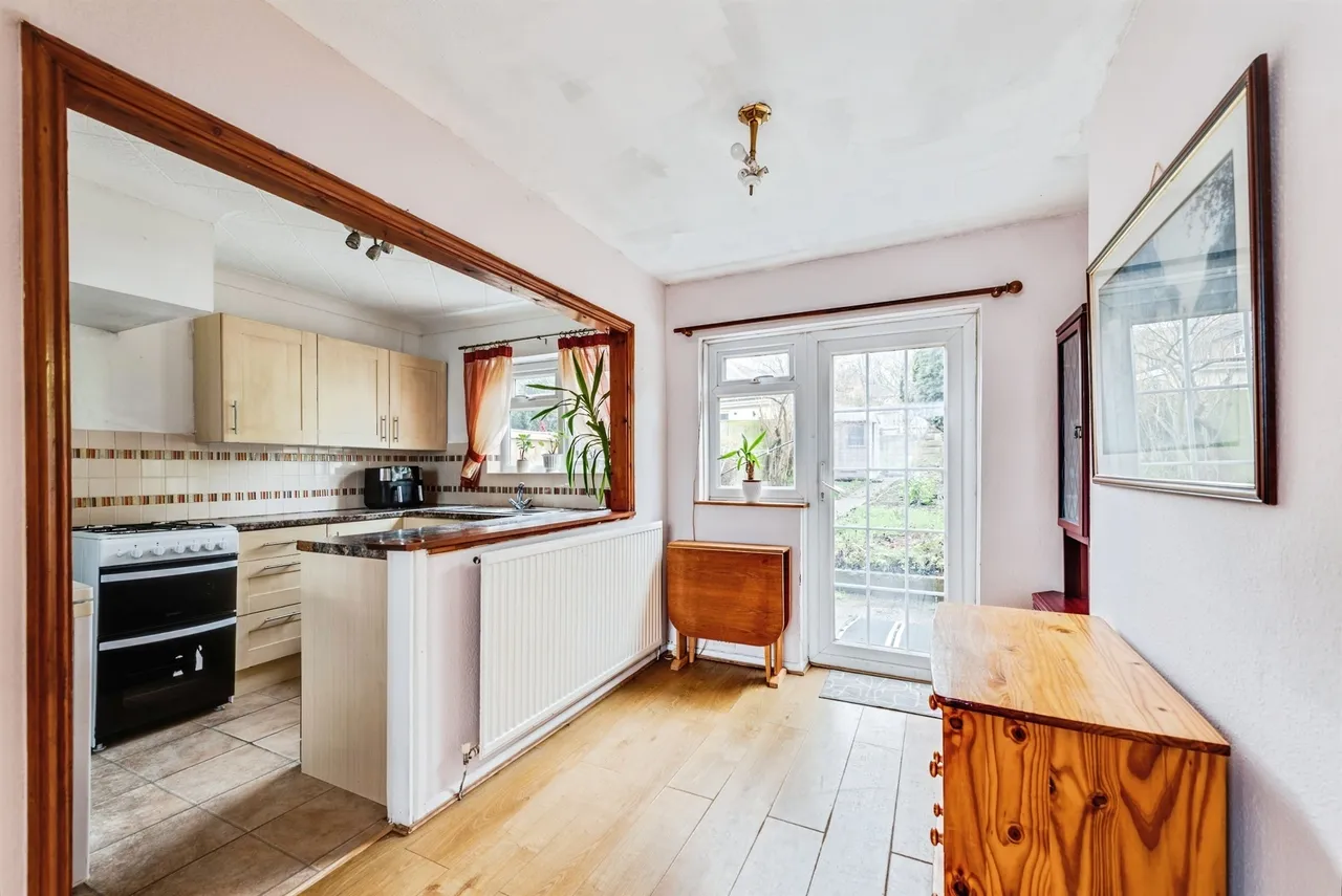 Marston Road, Marston, OX3, photo 14