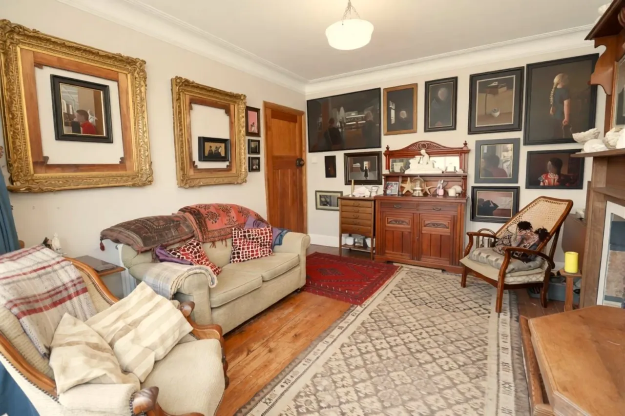 Sandon Road, Stafford, photo 6