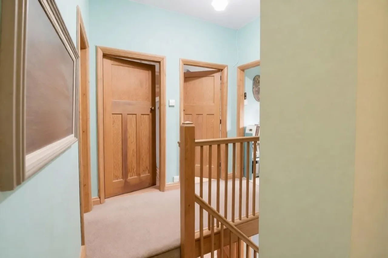 Sandon Road, Stafford, photo 16