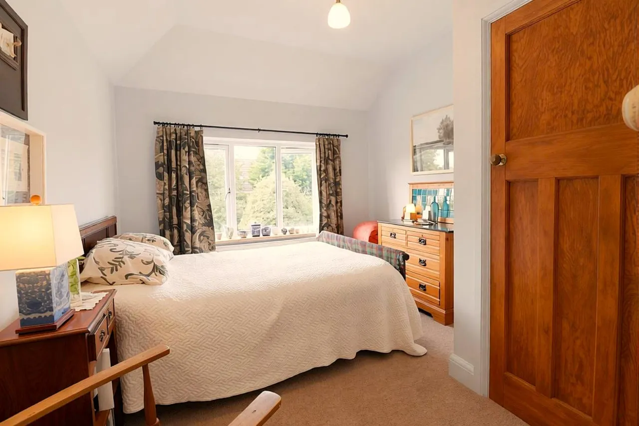 Sandon Road, Stafford, photo 17