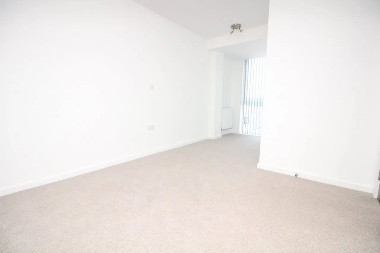 High Street, Nailsea, BS48, photo 6