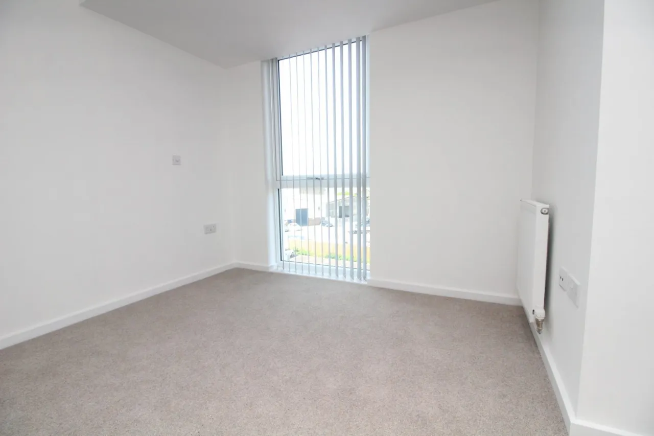 High Street, Nailsea, BS48, photo 7