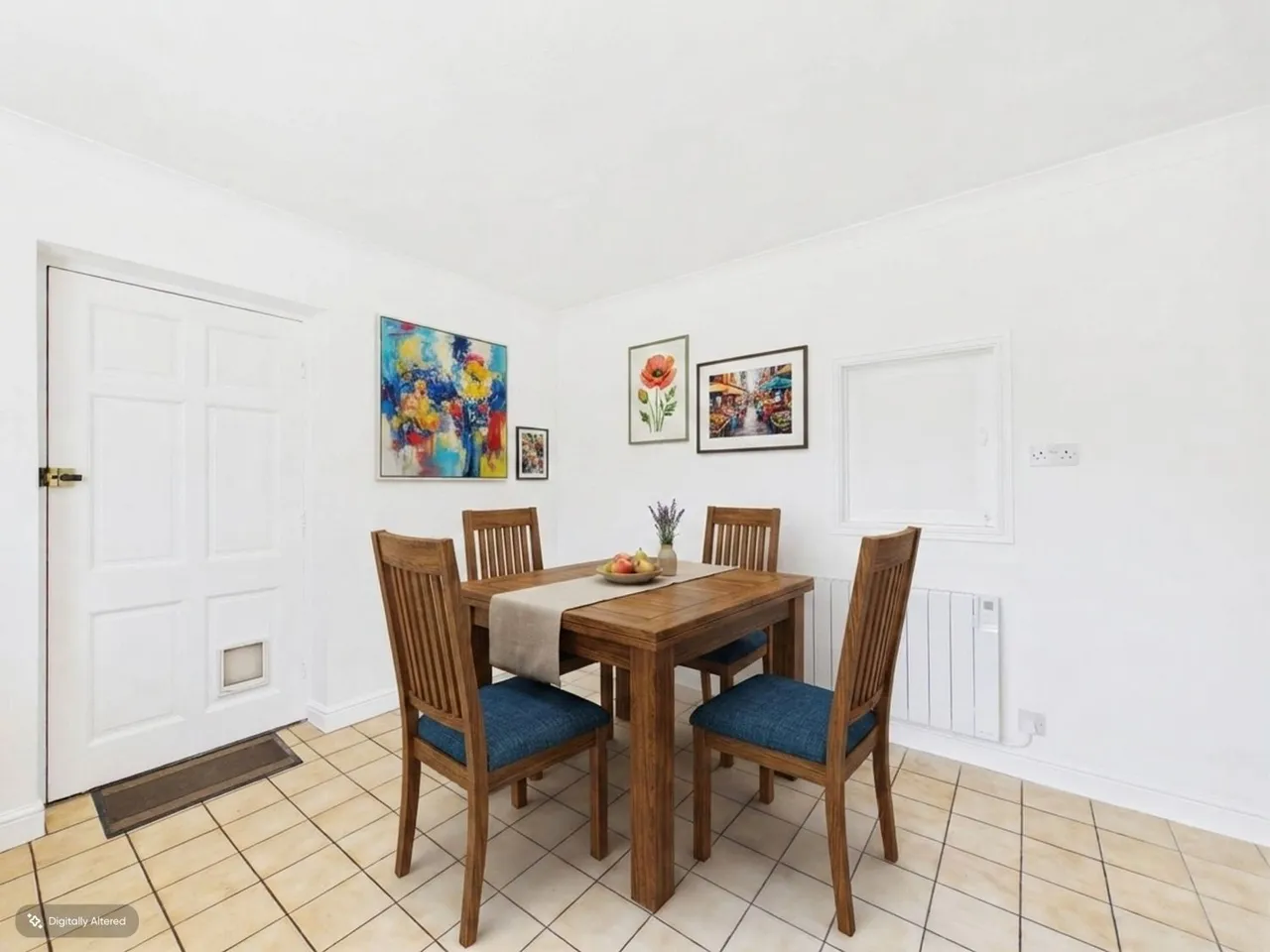 Highwood Crescent, Gazeley, CB8, photo 10