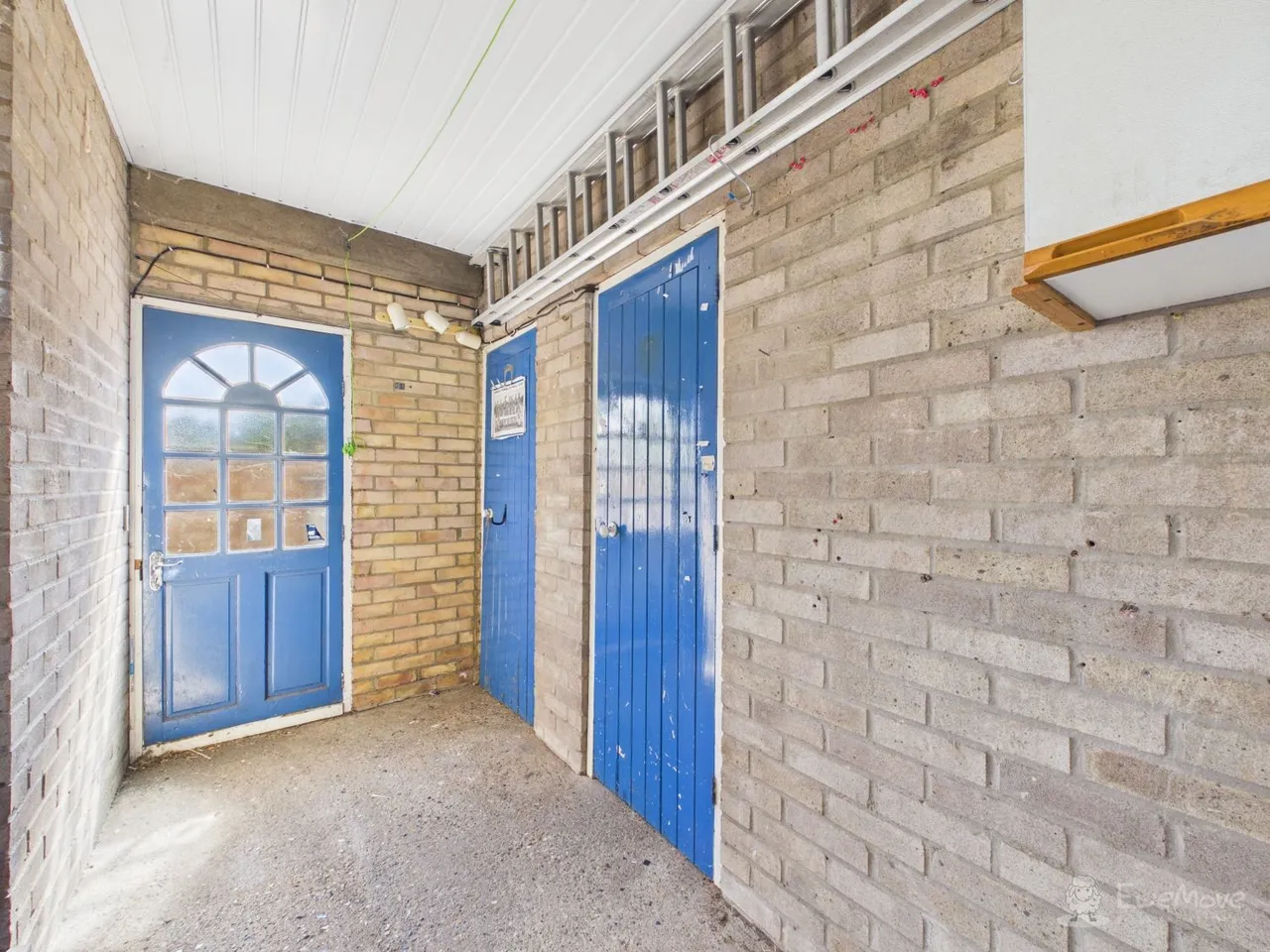Highwood Crescent, Gazeley, CB8, photo 20