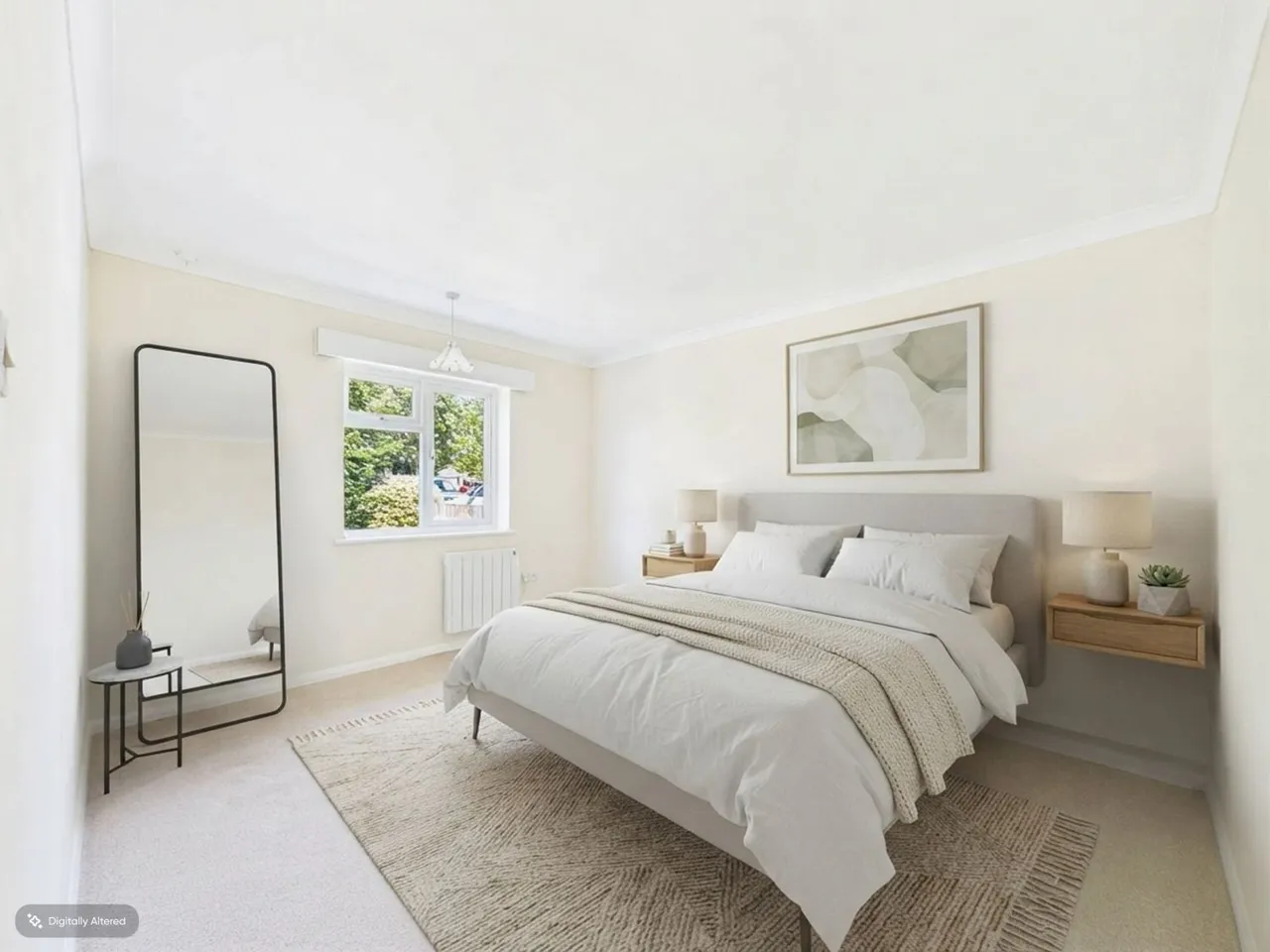 Highwood Crescent, Gazeley, CB8, photo 14
