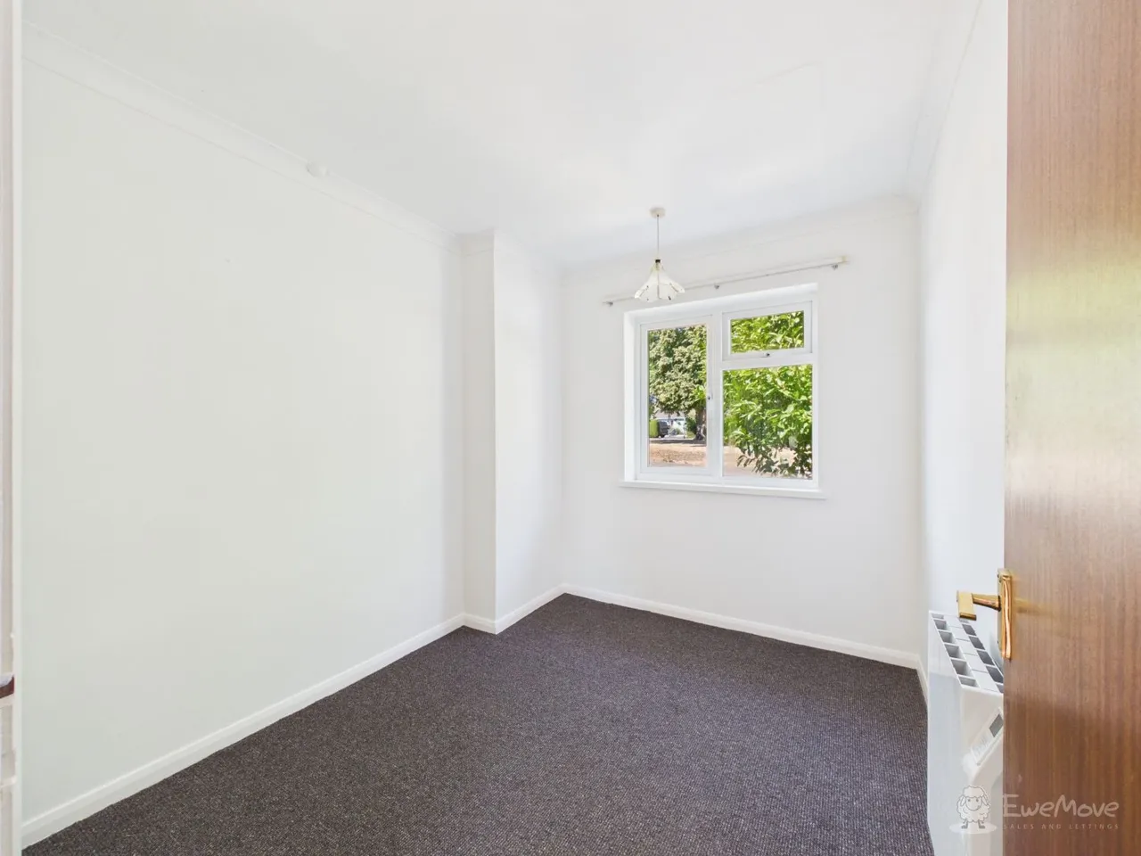 Highwood Crescent, Gazeley, CB8, photo 17